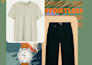 be your personal stylist